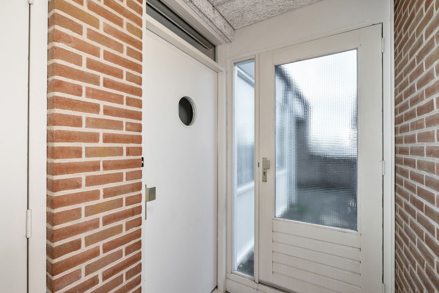 Photo 10 of Noordplein 7