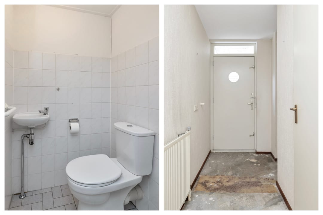 Photo 11 of Noordplein 7