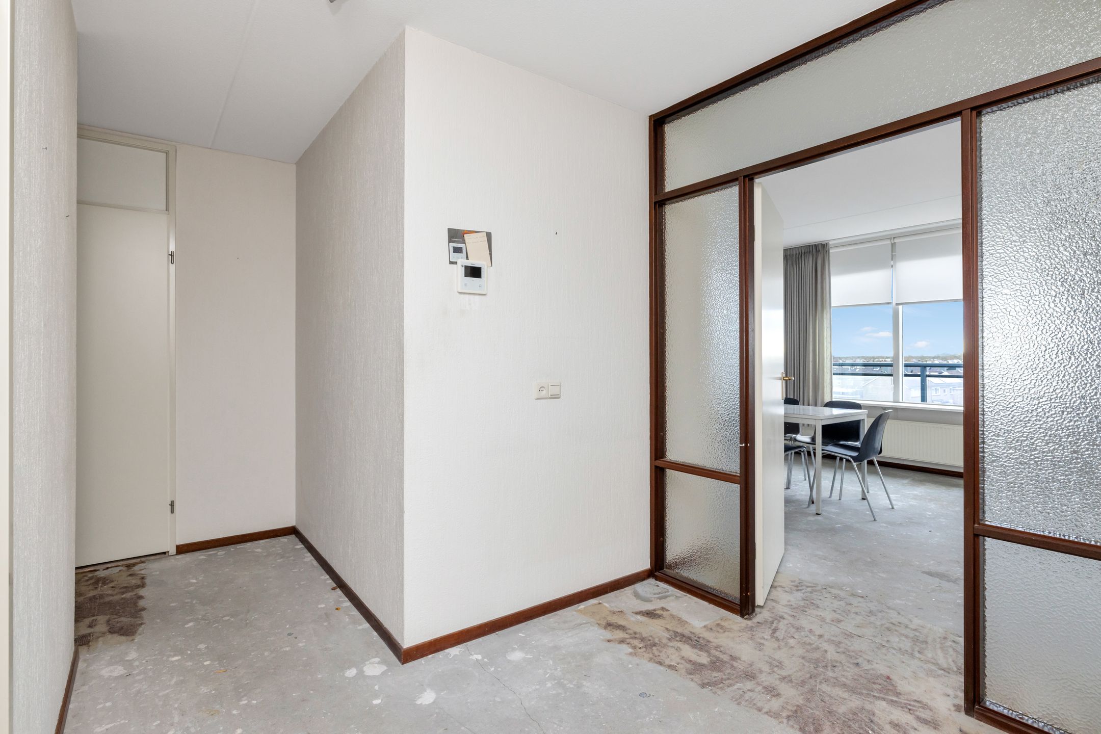 Photo 12 of Noordplein 7