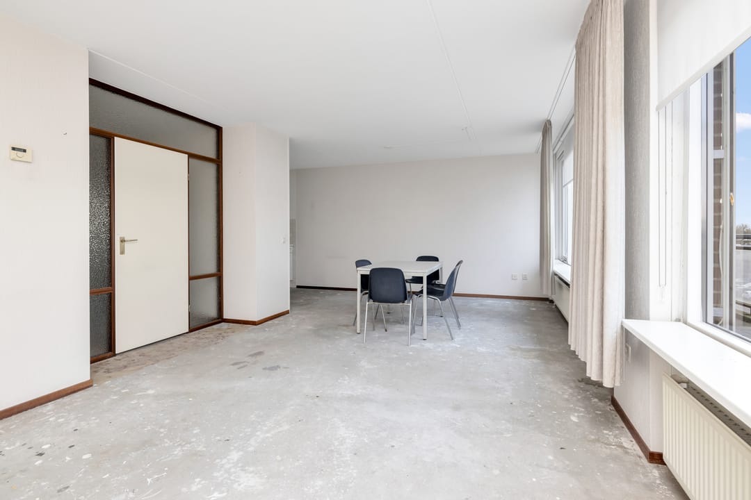 Photo 13 of Noordplein 7