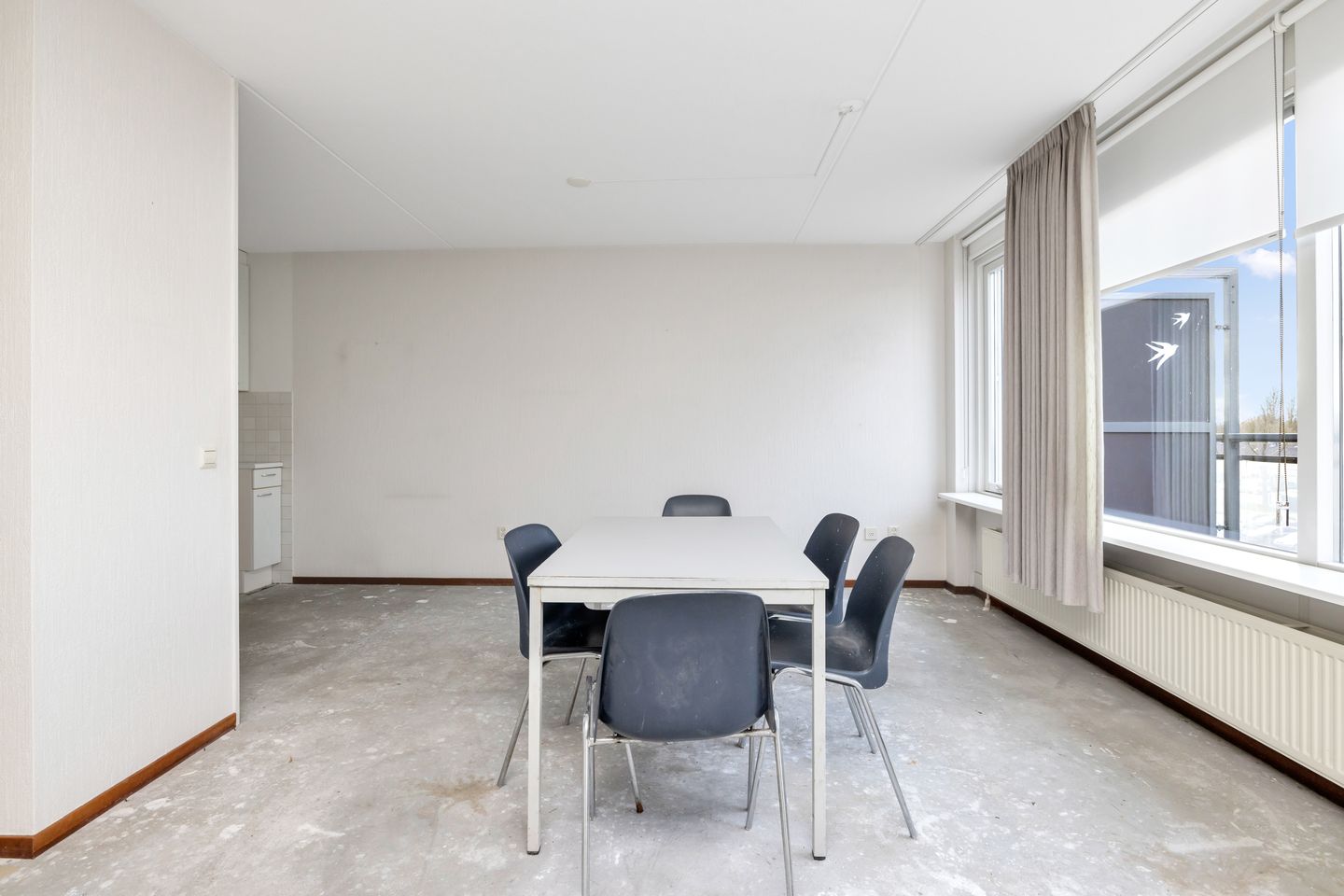 Photo 14 of Noordplein 7