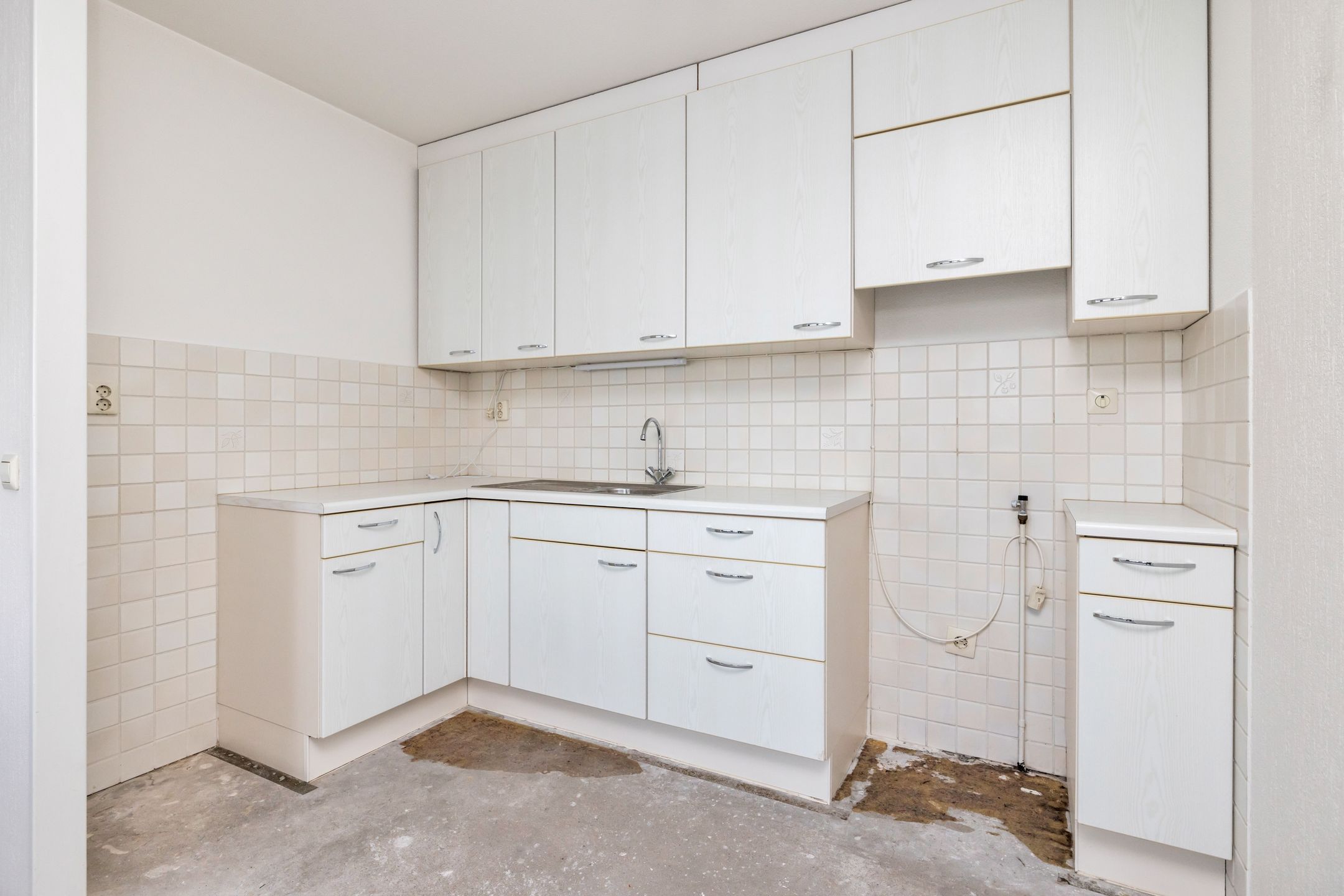 Photo 15 of Noordplein 7