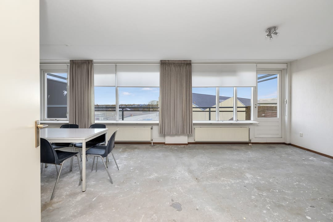 Photo 16 of Noordplein 7