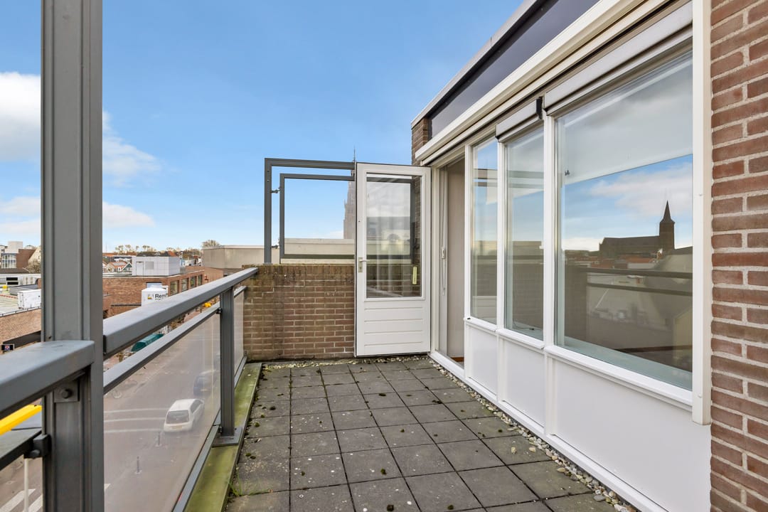 Photo 17 of Noordplein 7