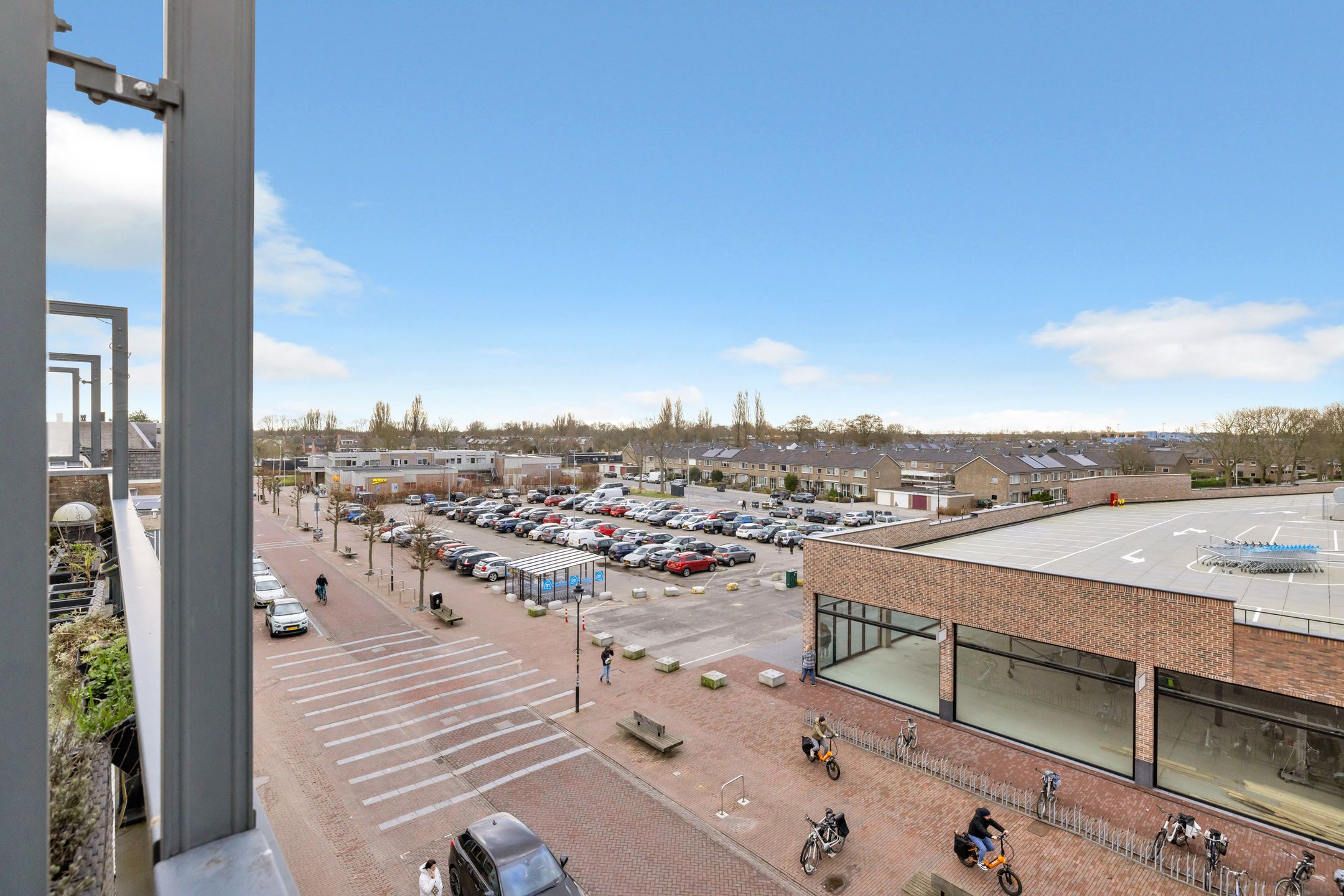 Photo 18 of Noordplein 7