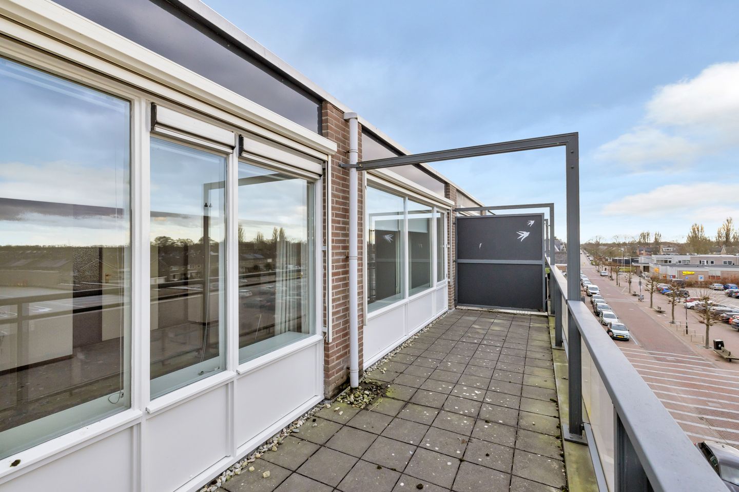 Photo 19 of Noordplein 7