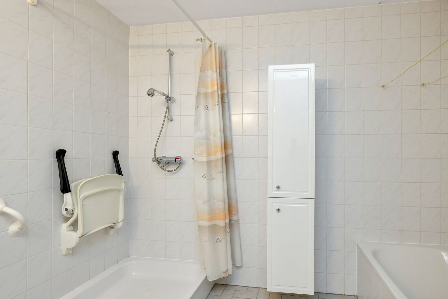 Photo 20 of Noordplein 7