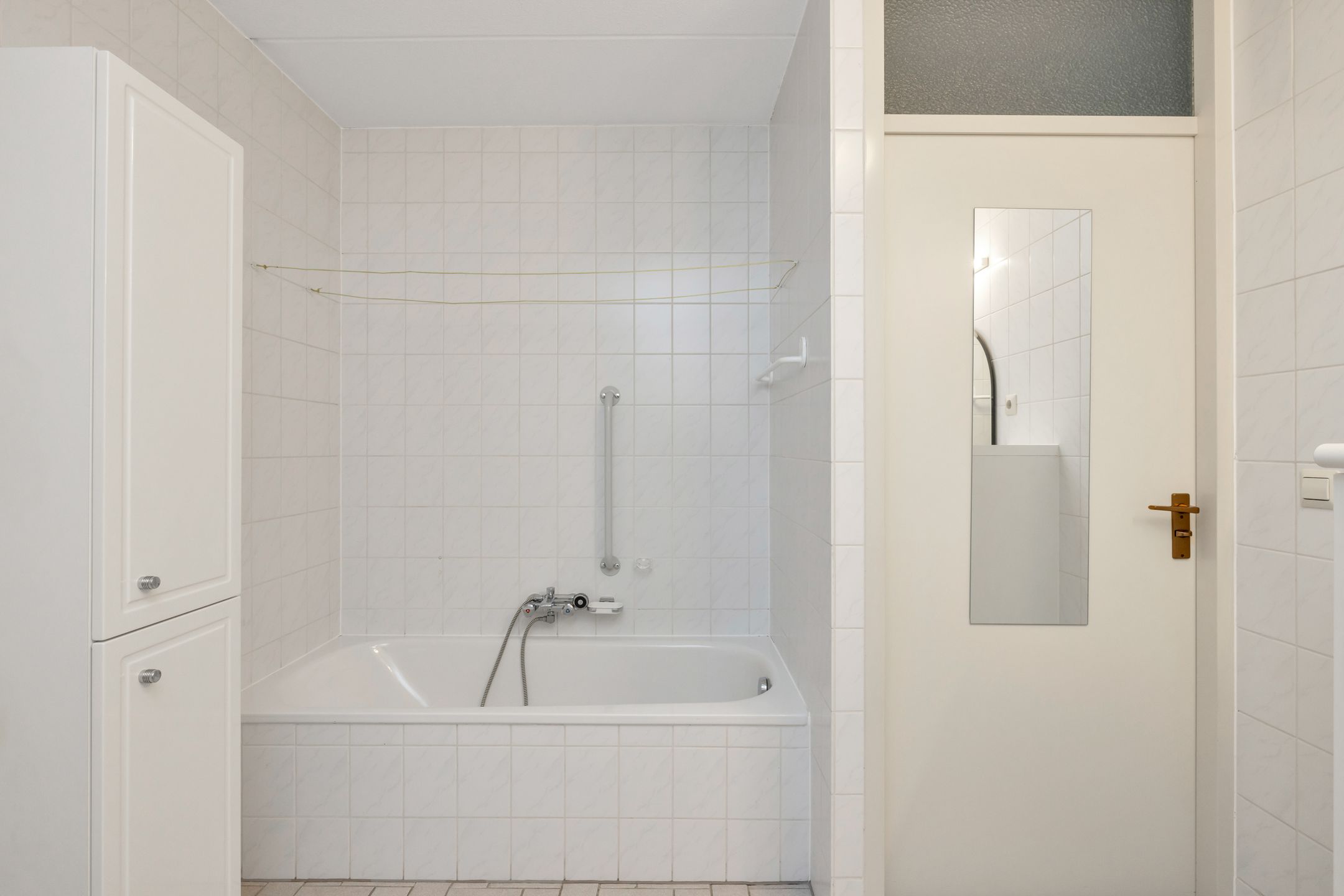 Photo 21 of Noordplein 7