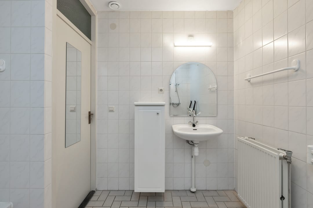 Photo 22 of Noordplein 7