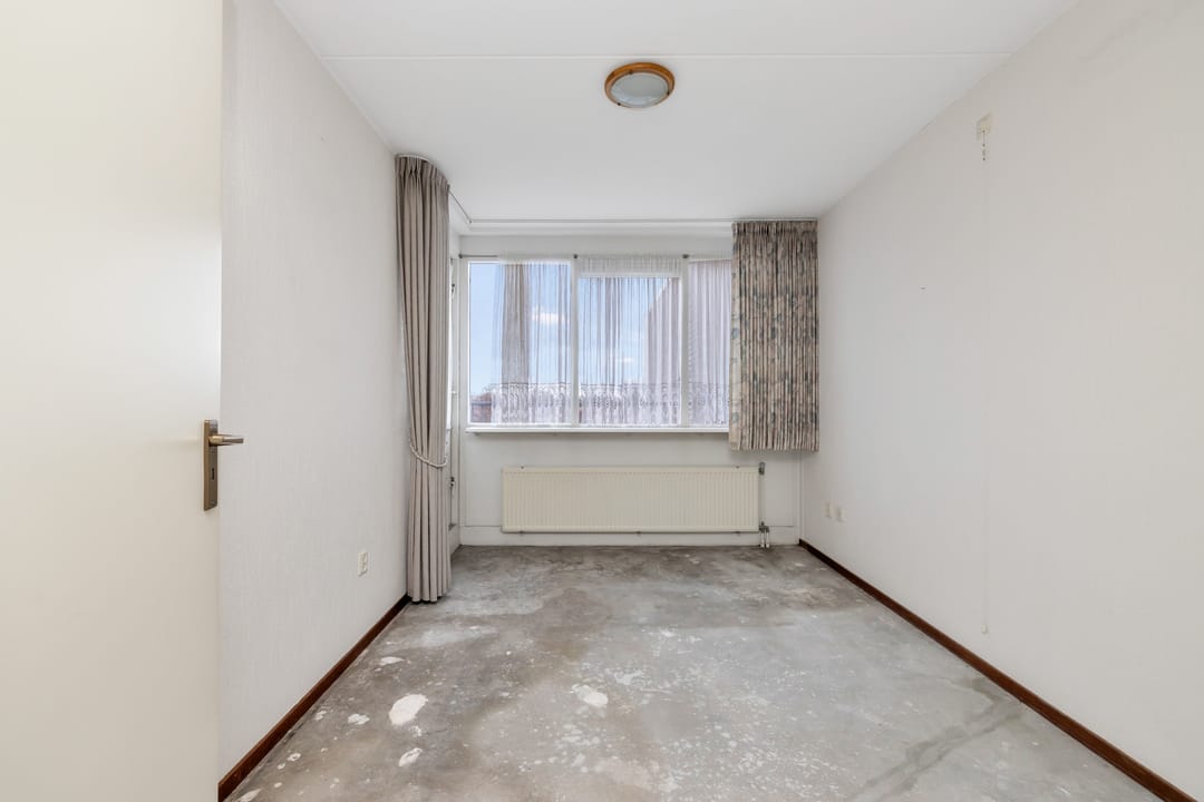 Photo 23 of Noordplein 7