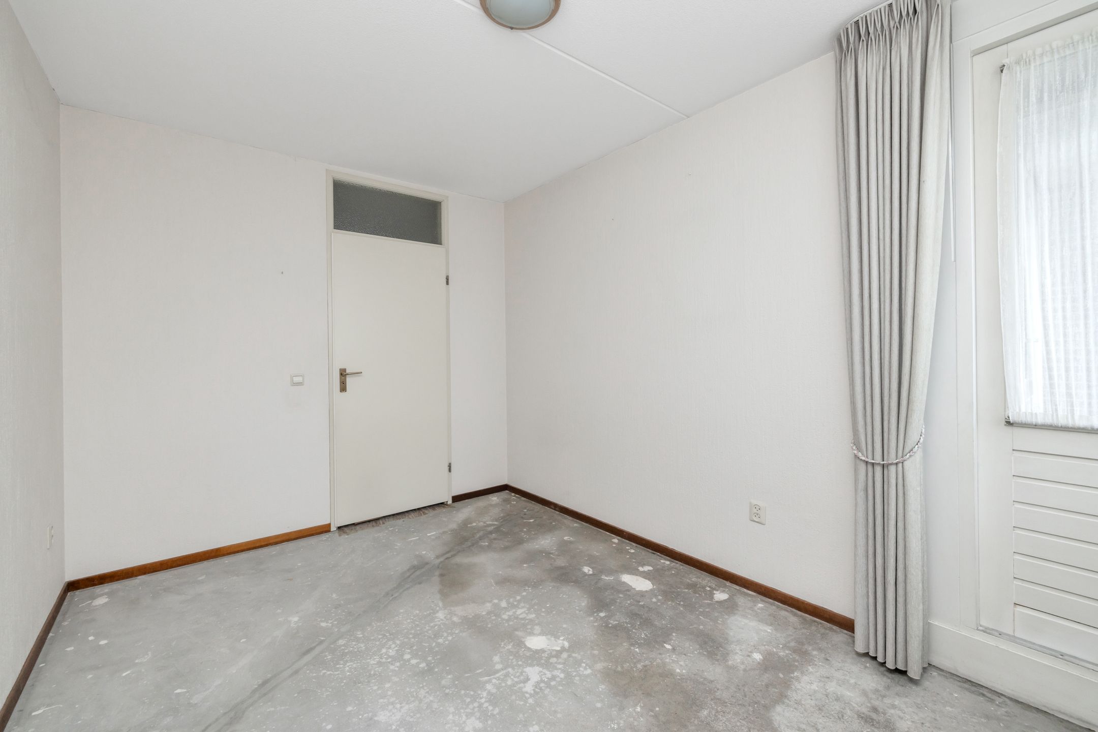 Photo 24 of Noordplein 7