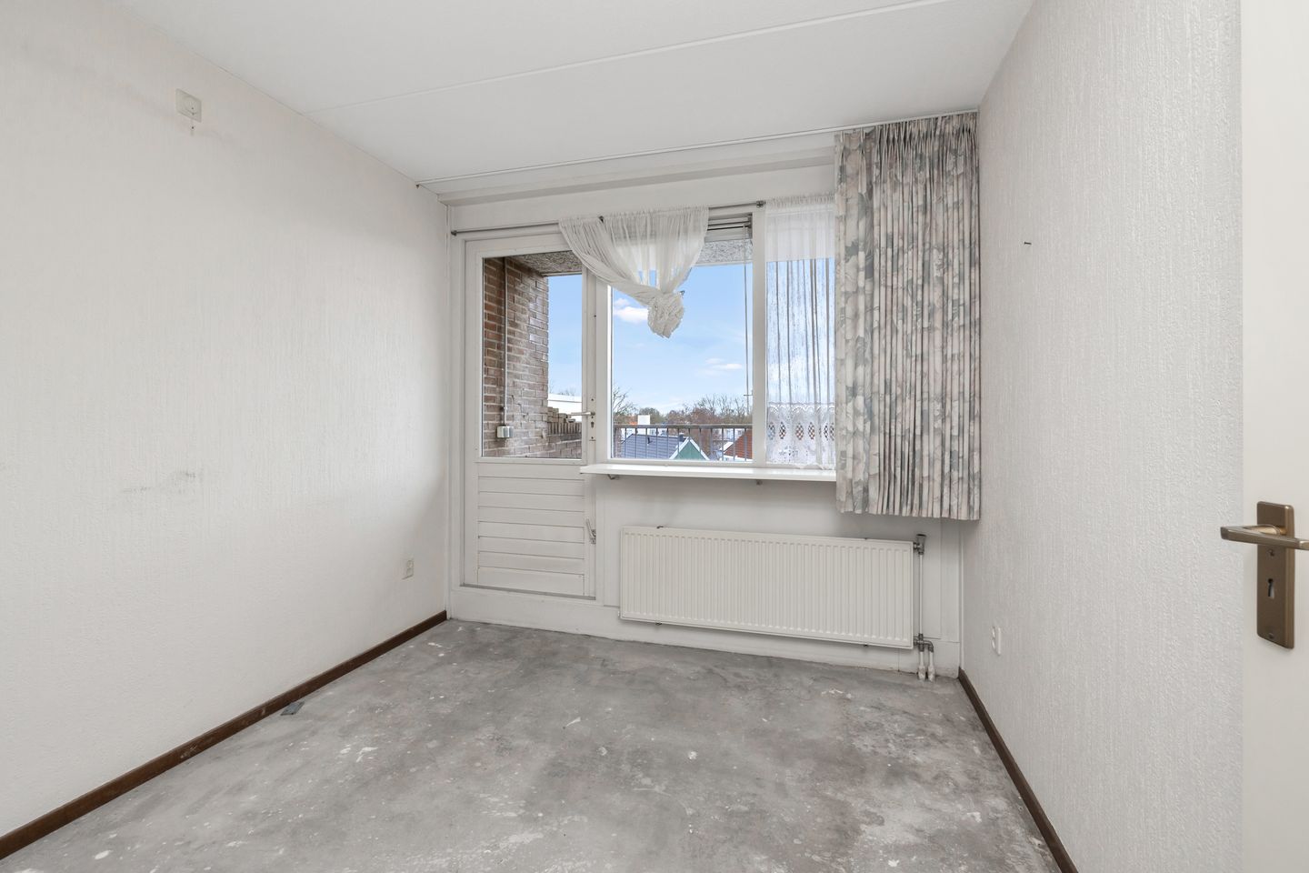 Photo 25 of Noordplein 7