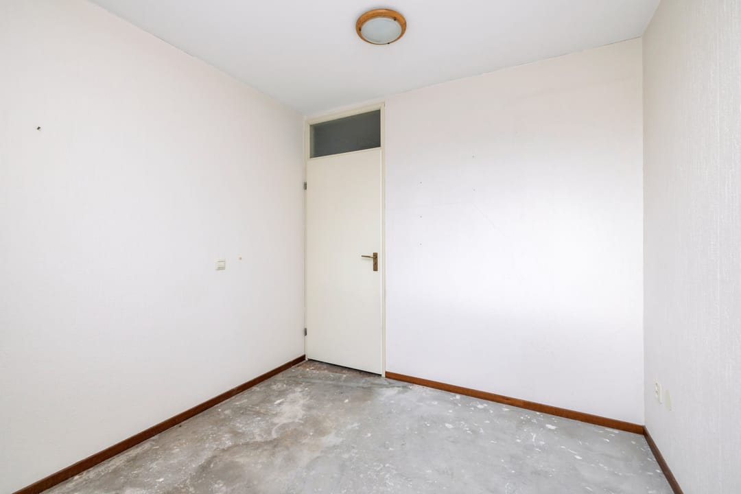 Photo 26 of Noordplein 7