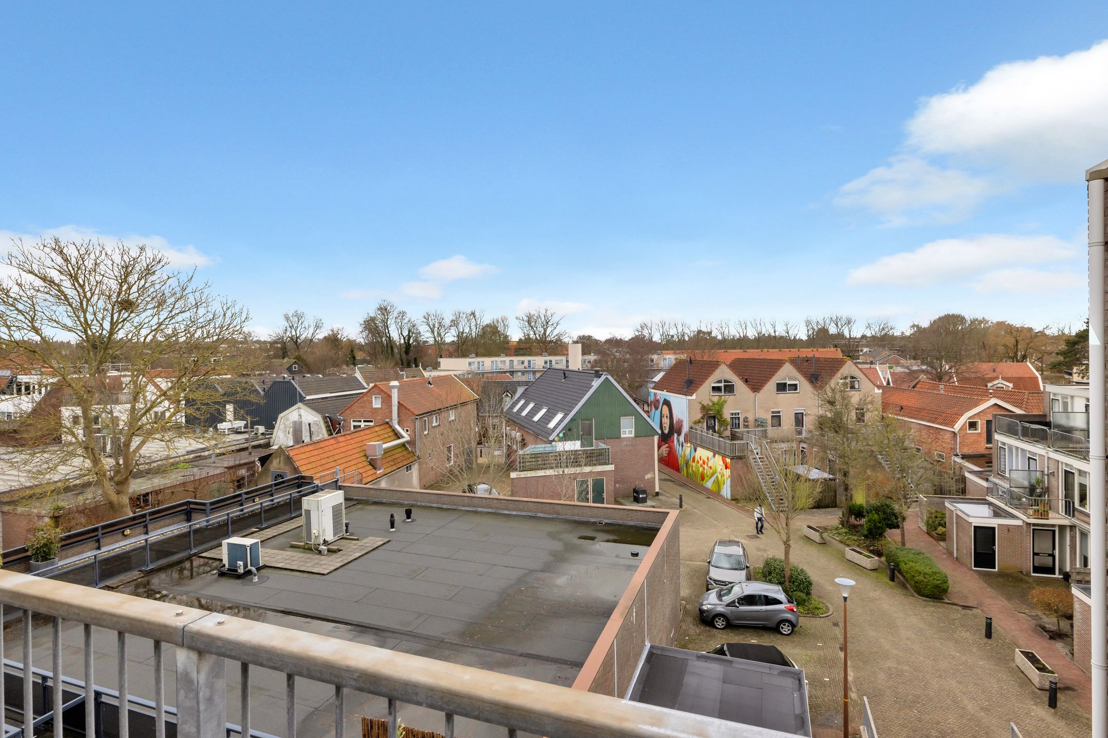 Photo 27 of Noordplein 7