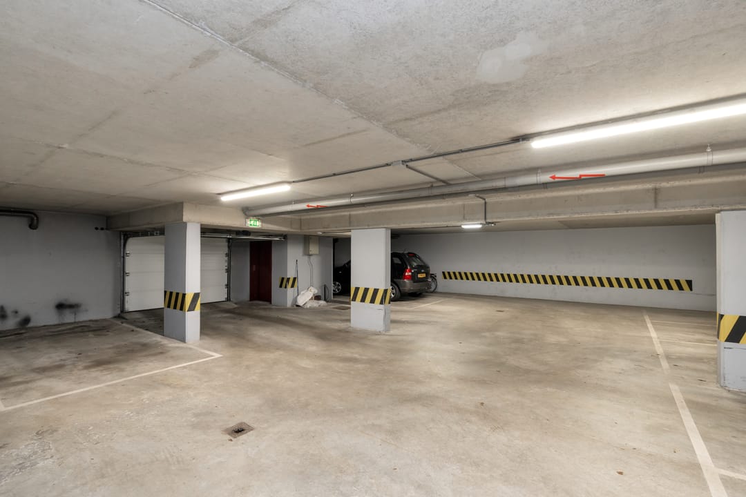 Photo 28 of Noordplein 7