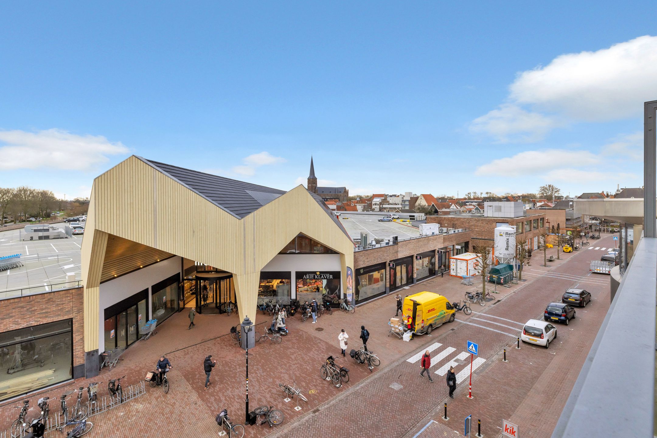 Photo 30 of Noordplein 7