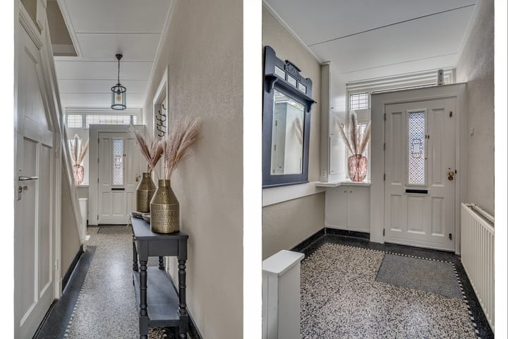 Foto 5 van 1e Graaf van Loonstraat 23