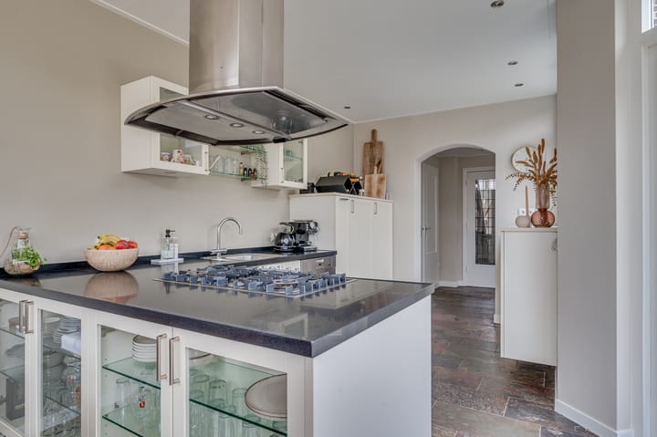 Foto 11 van 1e Graaf van Loonstraat 23