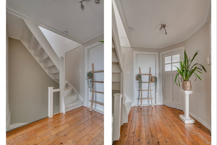 Foto 13 van 1e Graaf van Loonstraat 23