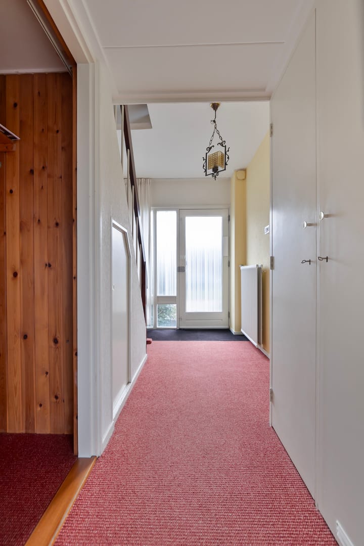 Foto 9 van Splitting 25