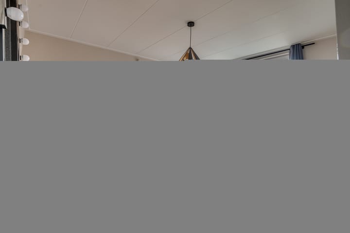 Foto 16 van 1e Graaf van Loonstraat 23