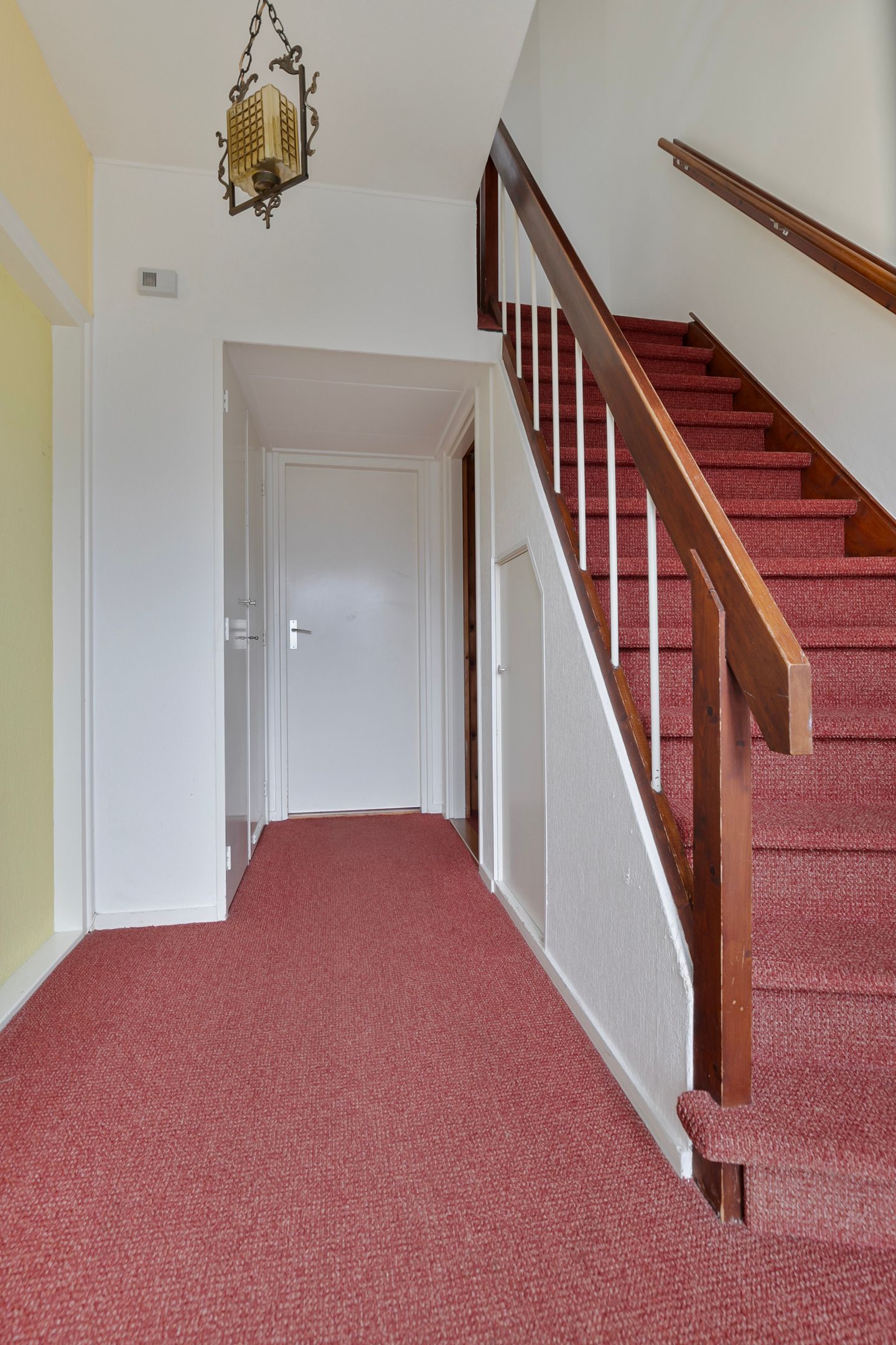 Foto 10 van Splitting 25