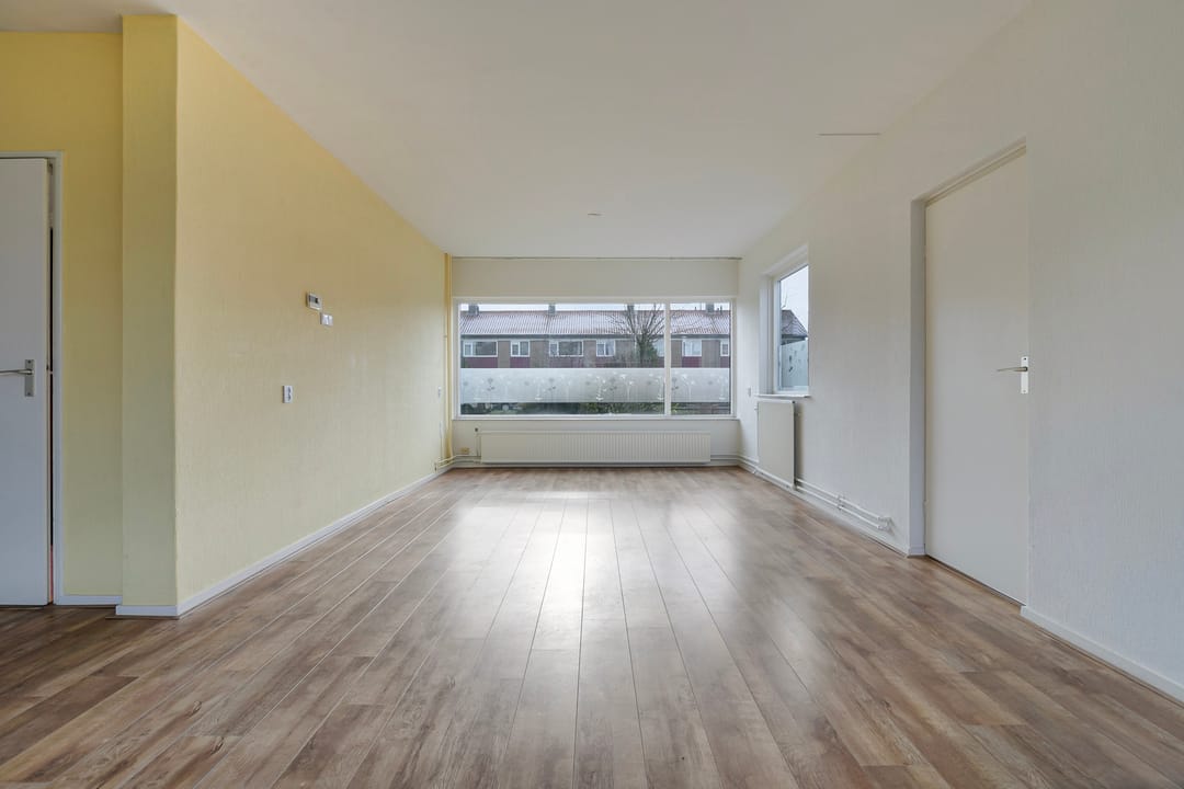 Foto 11 van Splitting 25