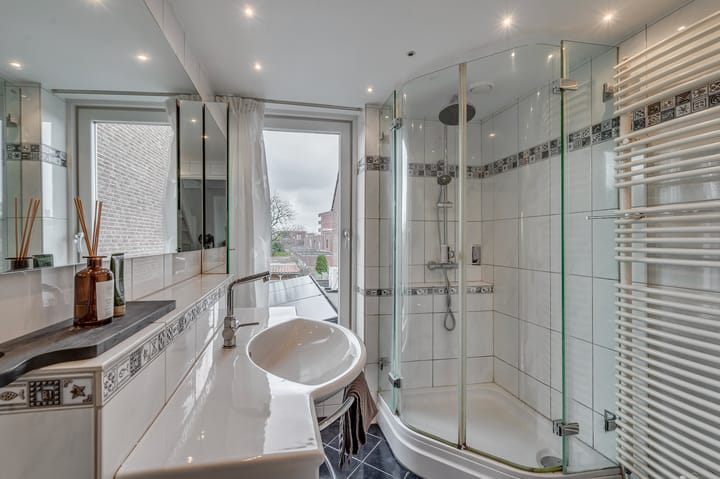 Foto 18 van 1e Graaf van Loonstraat 23