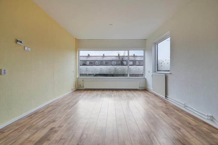 Foto 12 van Splitting 25