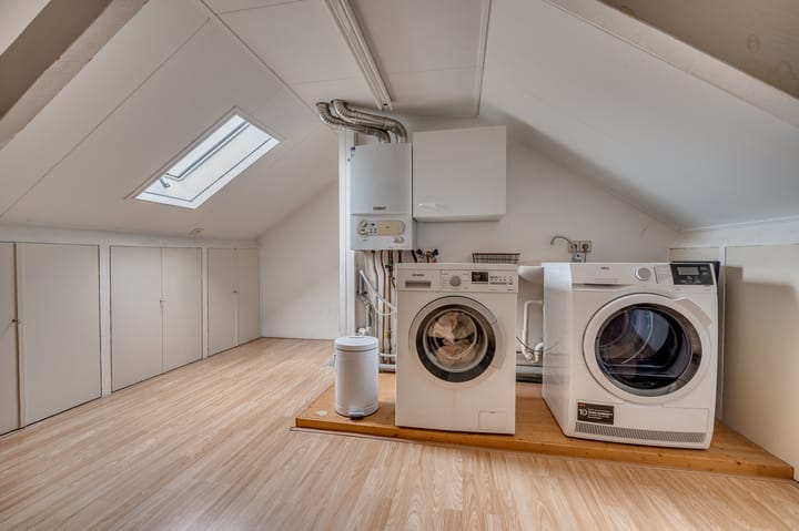 Foto 19 van 1e Graaf van Loonstraat 23