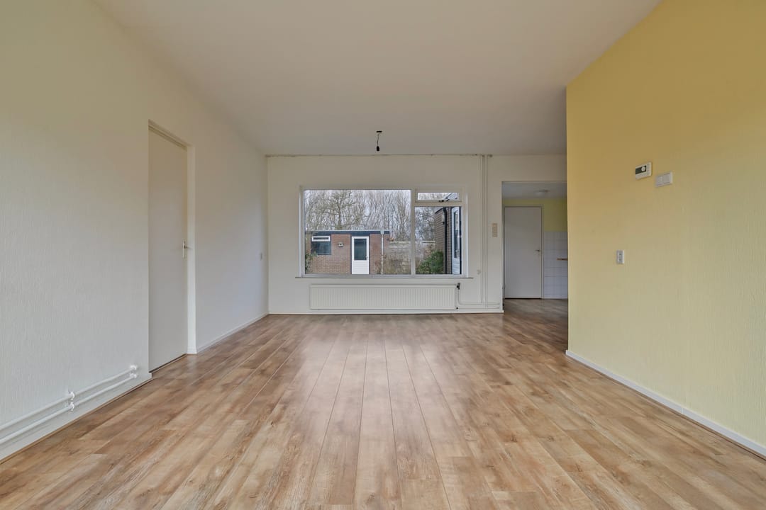 Foto 13 van Splitting 25