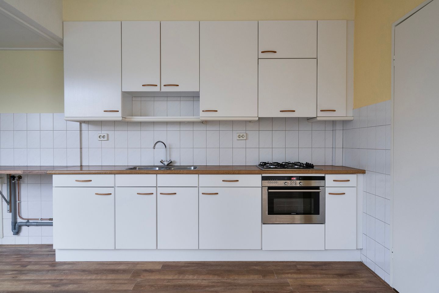 Foto 14 van Splitting 25