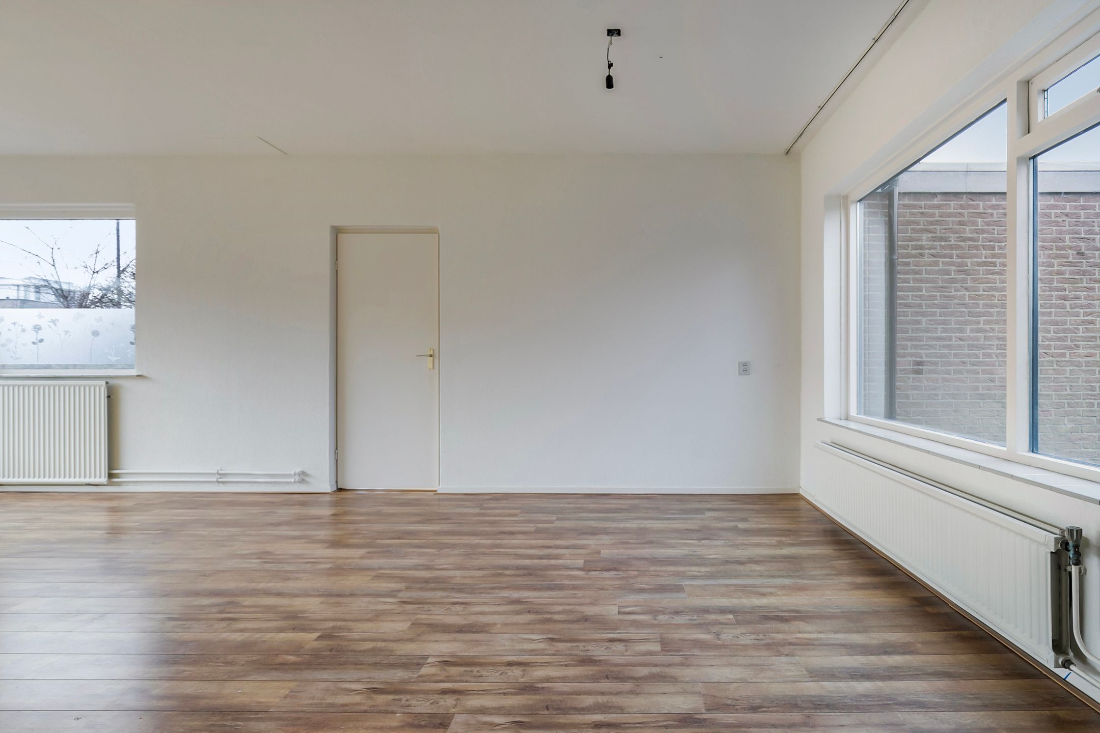 Foto 15 van Splitting 25