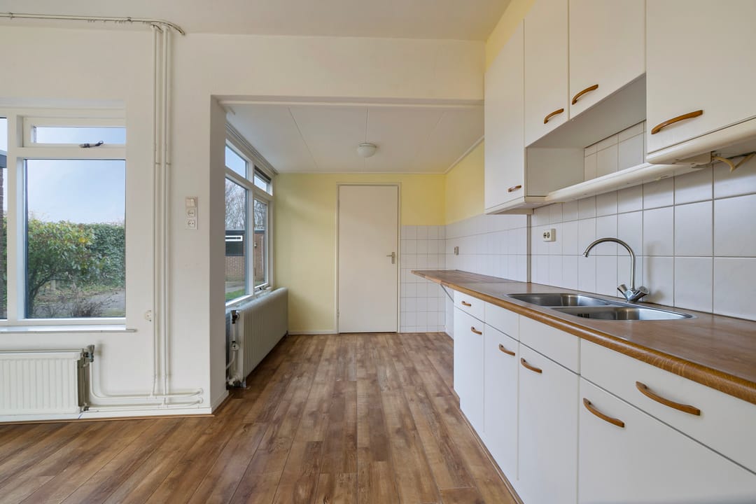 Foto 16 van Splitting 25