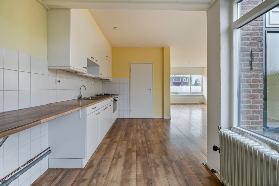 Foto 17 van Splitting 25