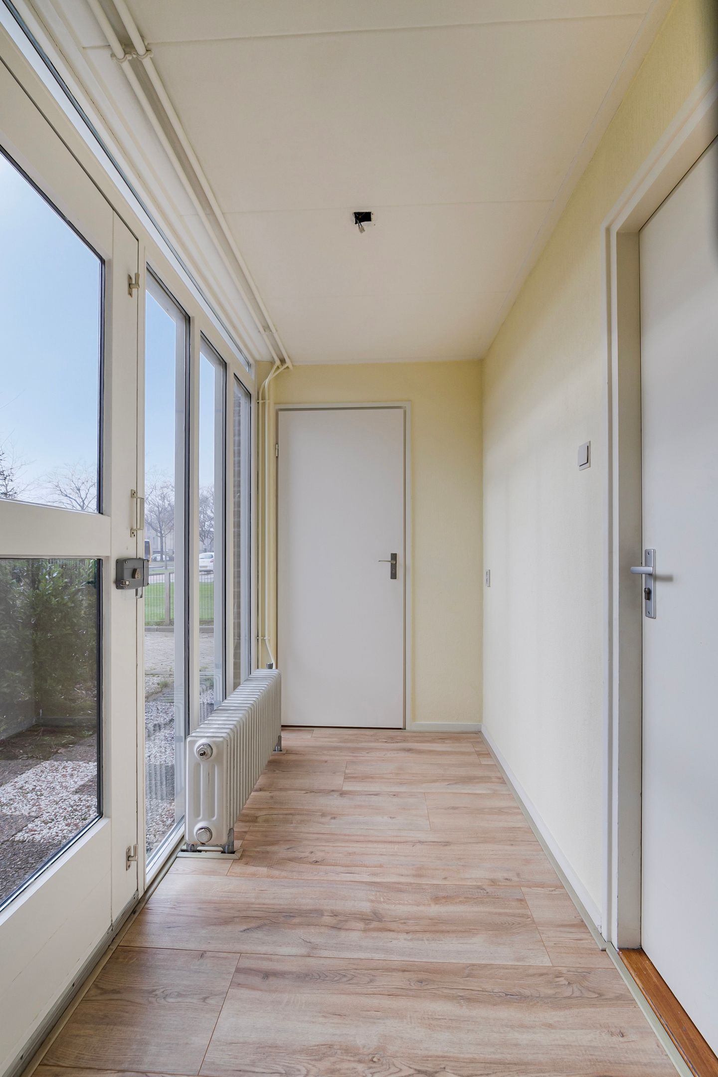 Foto 18 van Splitting 25