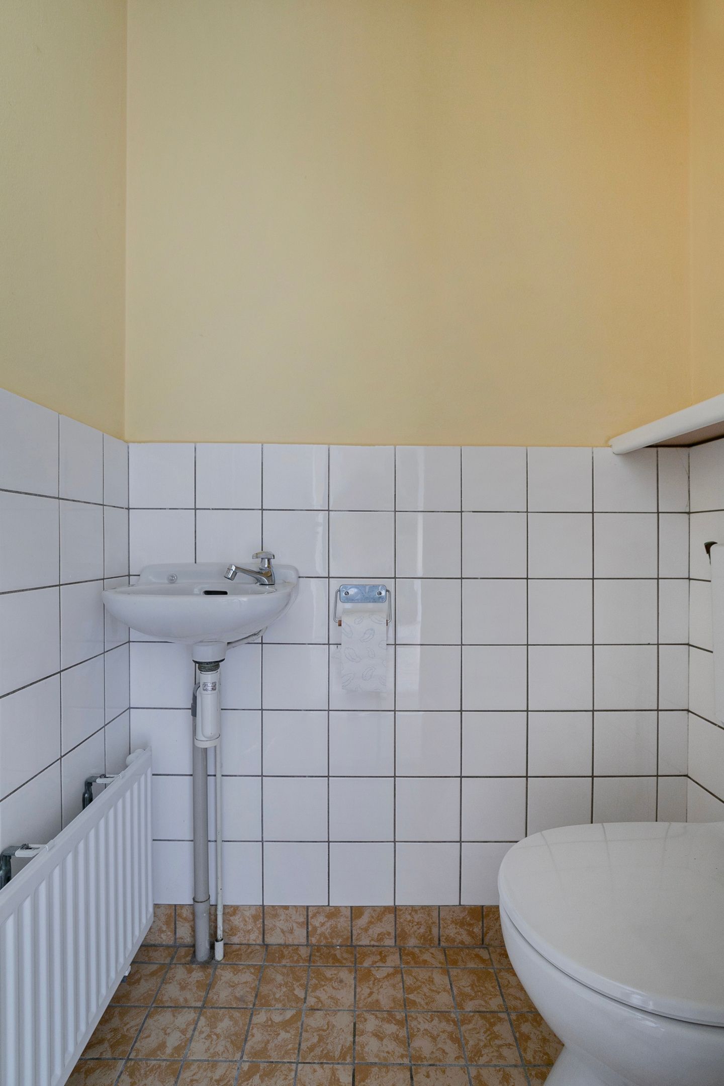 Foto 19 van Splitting 25