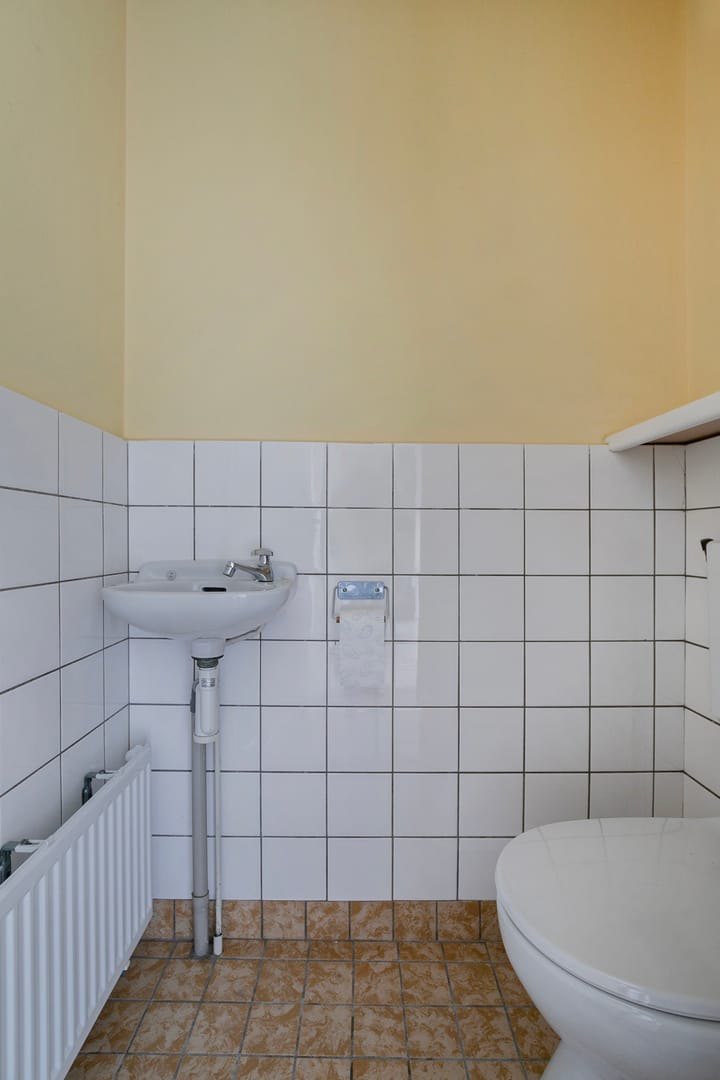 Foto 19 van Splitting 25