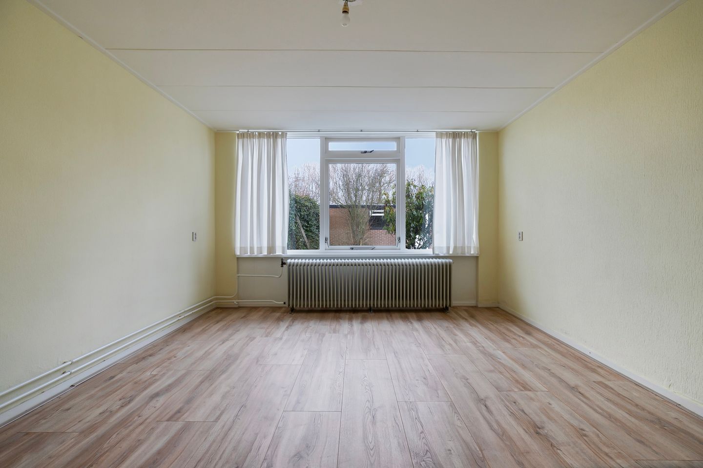 Foto 20 van Splitting 25