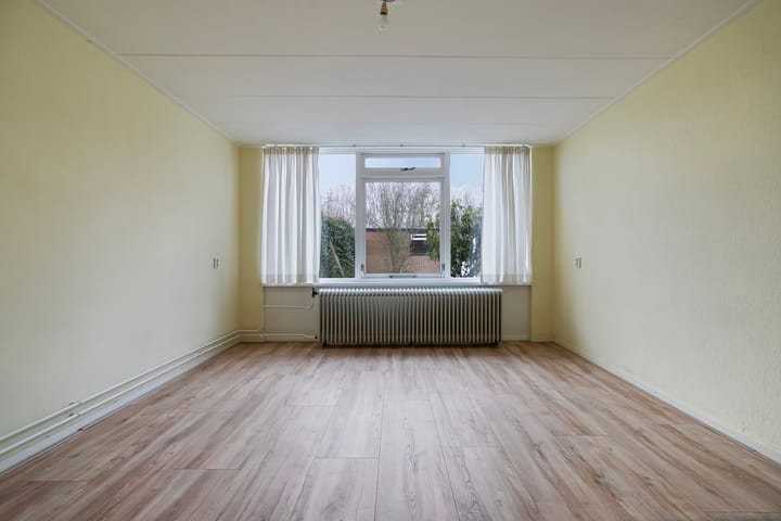 Foto 20 van Splitting 25