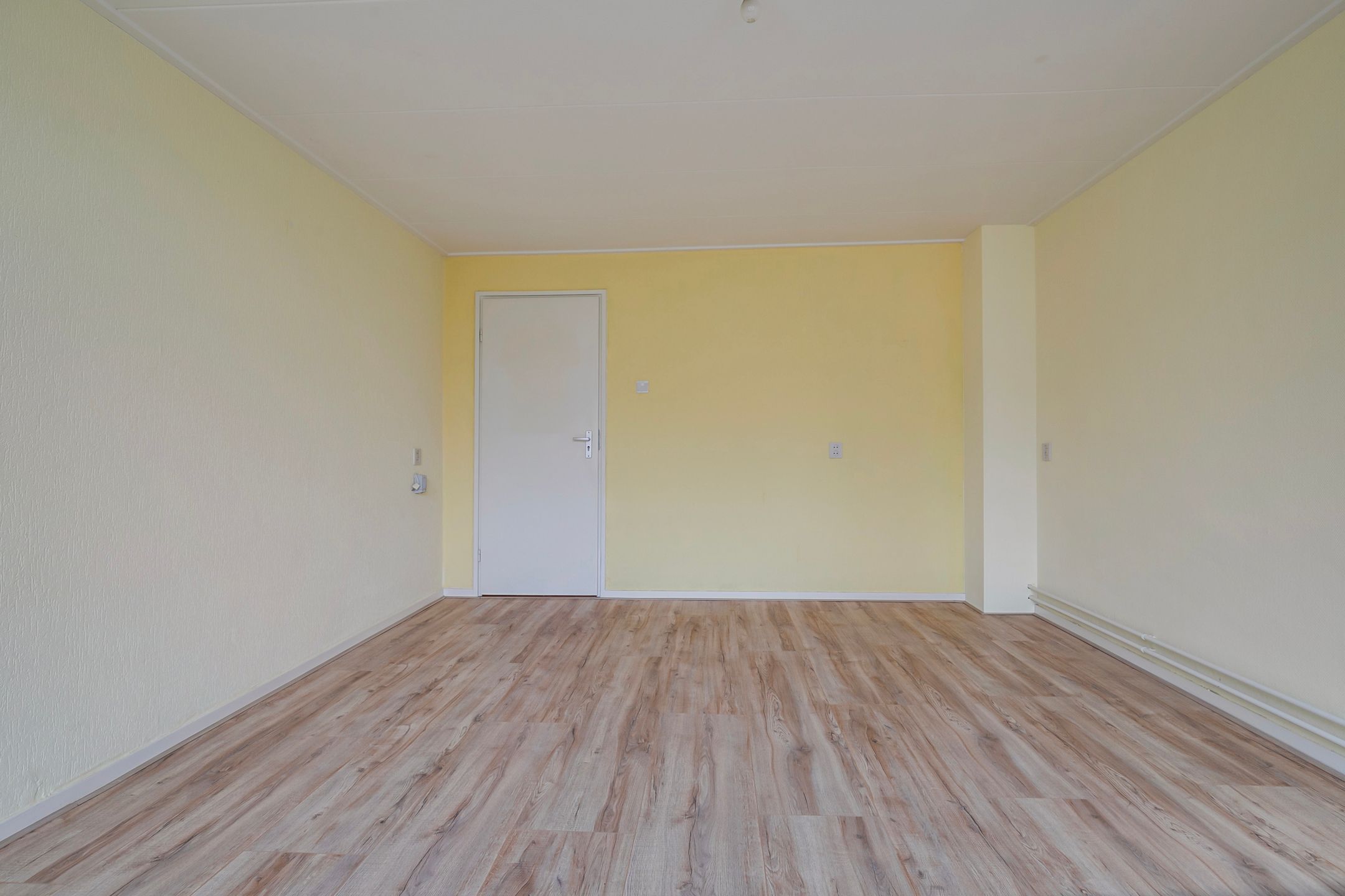 Foto 21 van Splitting 25