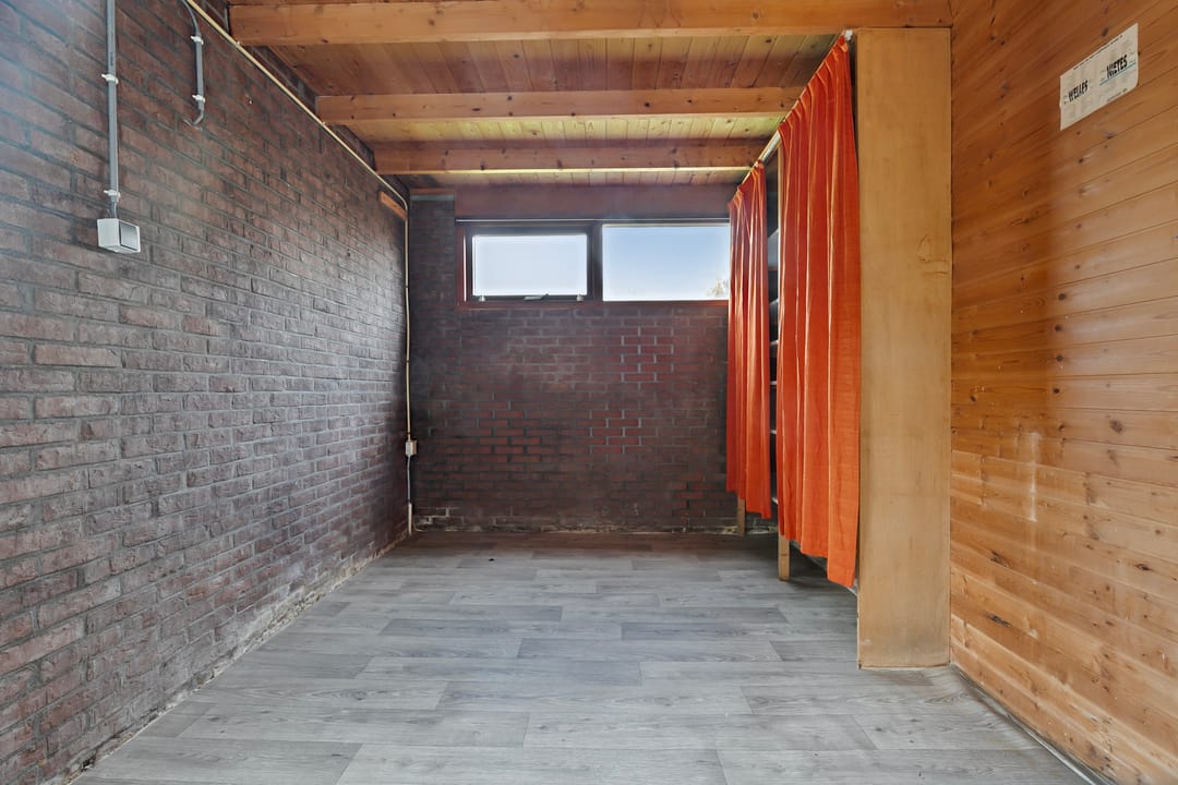 Foto 22 van Splitting 25