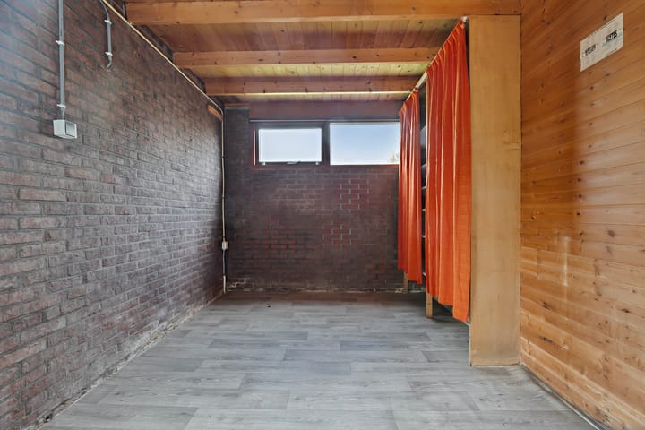 Foto 22 van Splitting 25