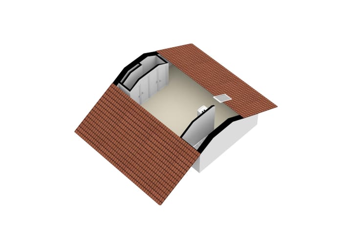 Foto 30 van 1e Graaf van Loonstraat 23