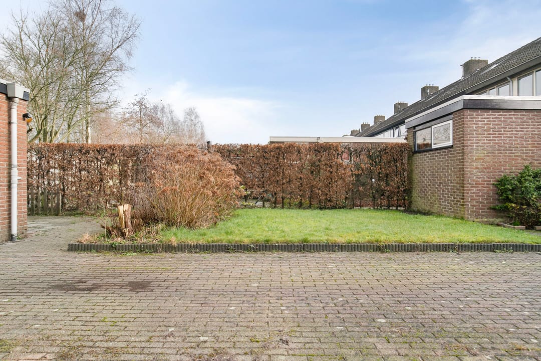 Foto 26 van Splitting 25