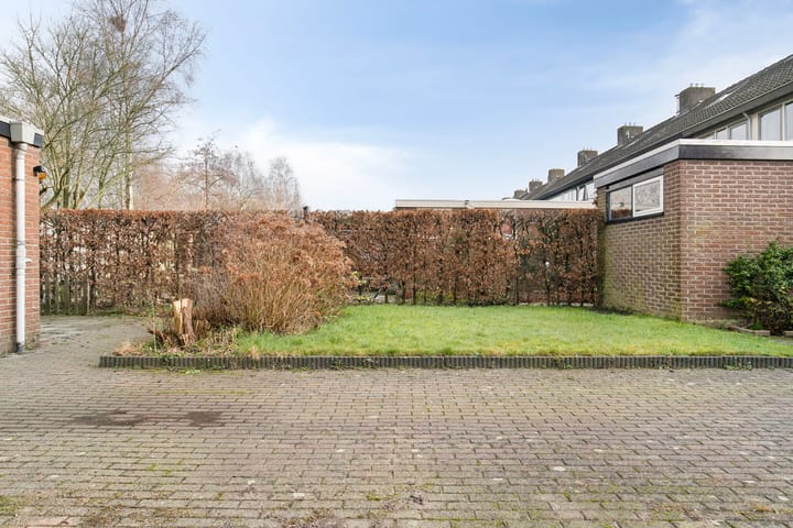 Foto 26 van Splitting 25