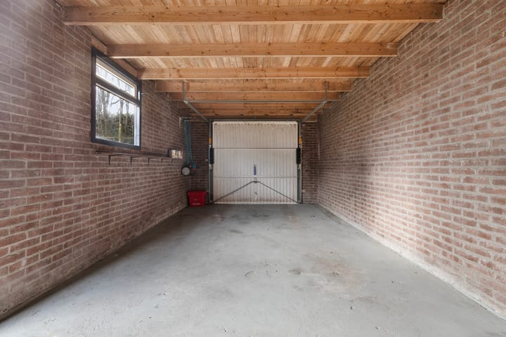 Foto 27 van Splitting 25