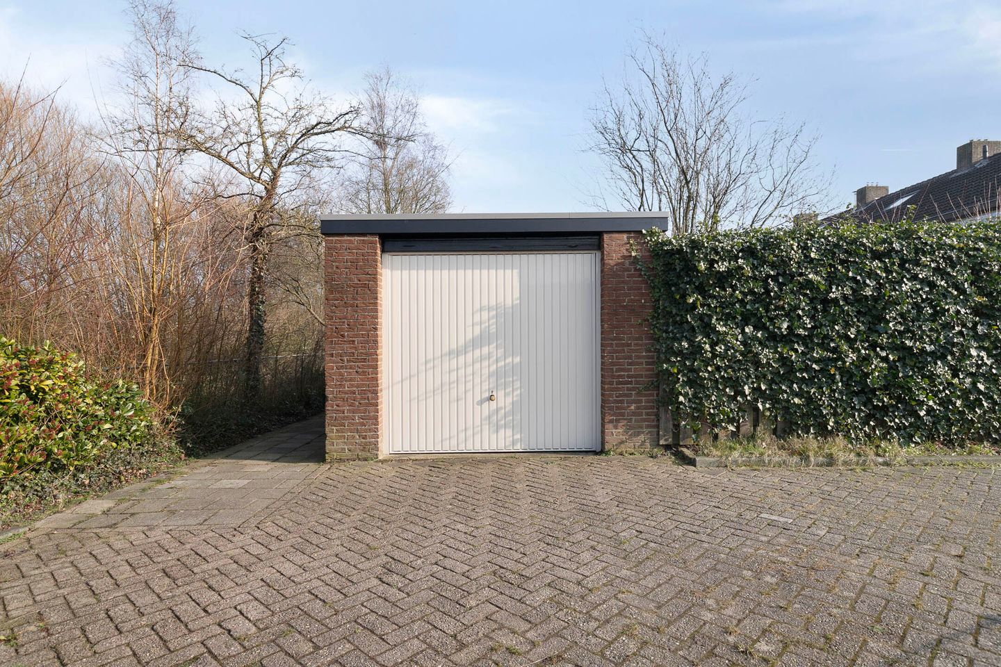 Foto 29 van Splitting 25