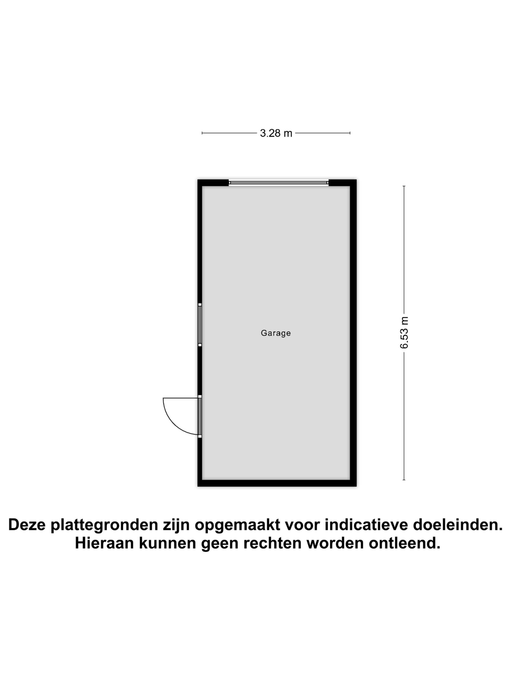 Foto 30 van Splitting 25