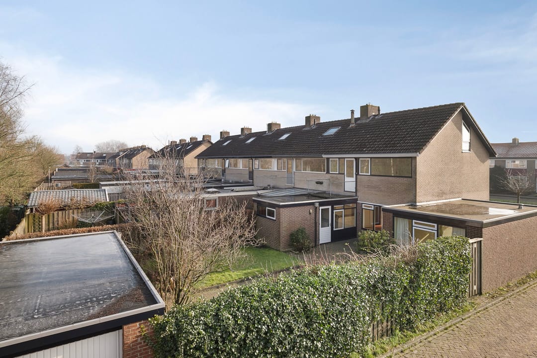 Foto 31 van Splitting 25